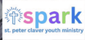 Spark News