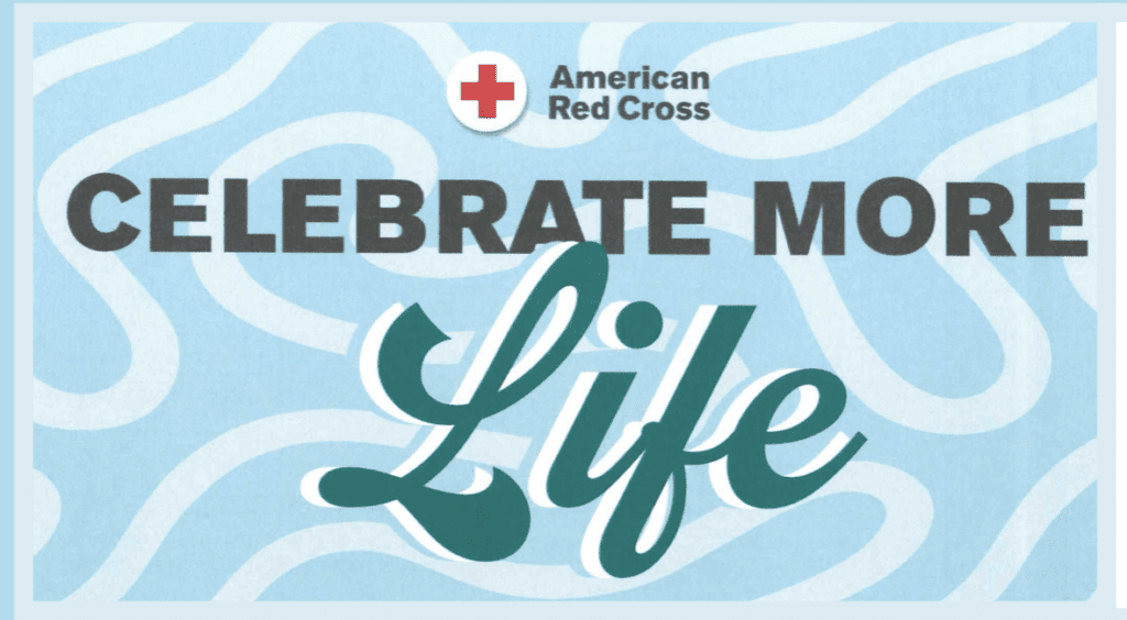 Blood Drive